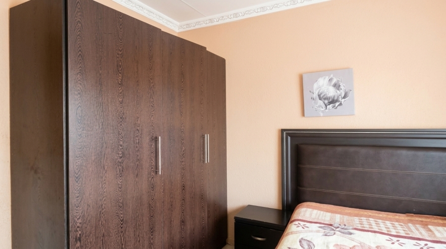 To Let 3 Bedroom Property for Rent in Tlhabane West North West